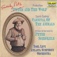 : 13,50 Yksikkö: 1 Rouse, Christopher - Symphony No. 2/Flute Concerto - Eschenbach, Christoph Carol Wincenc, flute. Houston Symphony/Christoph Eschenbach.