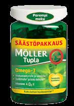 AKKUPORAKONE norm. 99 50 kpl erä 1 kpl/asiakas säästä 30% 69,- Kompakti 18 V:n akkuporakone.