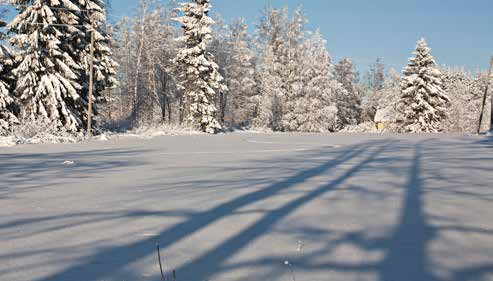 lantiovyö, paljon monipuolisia taskuja, tilavuus