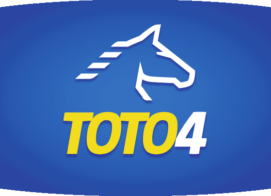 TOTO4 RAVIT &