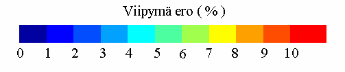 23 Munkkiniemi Meilahti Otaniemi Hietaniemi Lauttasaari Jätkäsaari Munkkiniemi Meilahti Otaniemi Hietaniemi Lauttasaari Jätkäsaari Kuva 23.