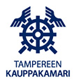 Kansainvälistymiskartoitus Tampereen