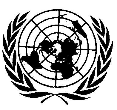 Status of ratification of the Convention RATIFIOINTITILANNE 38 countries