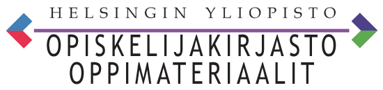 Uskonnonopetus ja uskonnonvapaus Teologinen aikakauskirja 6/2001 Juha Seppo Julkaisija: Helsinki. Teologinen julkaisuseura, 1896-. Sarja: Teologinen aikakauskirja 6/2001. 106. vuosikerta.