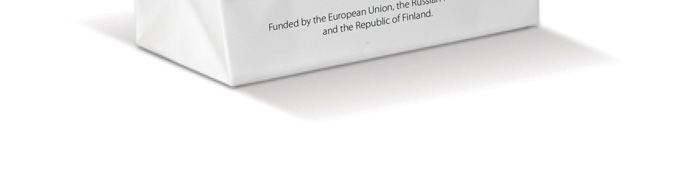 suunnitelmassa esitellyt