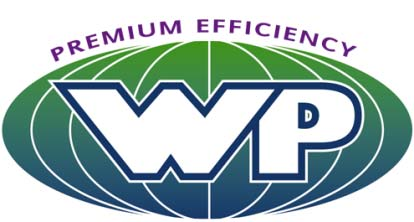 WP-DA132MVX-6 01E0613C 2 010 2 150 7,5 WP-DA160MM-6 01E0616A 2 670 2 860 11 WP-DA160LV-6 01E0616B 3 500 3 750 15 WP-DA180LR-6 01E0618A 4 330 4 630 WP-DF valurautamoottorit kw Tyyppimerkintä Tuotenro