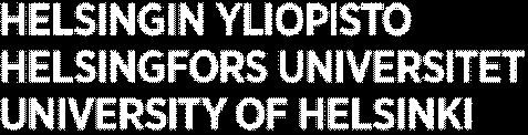 Literature Froehlich, J.; Dillahunt, T.; Klasnja, P.; Mankoff, J.; Consolvo, S.; Harrison, B. & Landay, J. A.