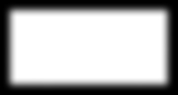 6 t t : 05 t 06 :96 8 t 50 I t 5 7:68 7:9.. Maanomistus.. Mägoförhållanden LTE 0 :5 5 7:05 :70 58 :08 t 7:7 maanomistus Suunnittelualue aava-alueella on pääosin ysityisessä :6 omistusessa.