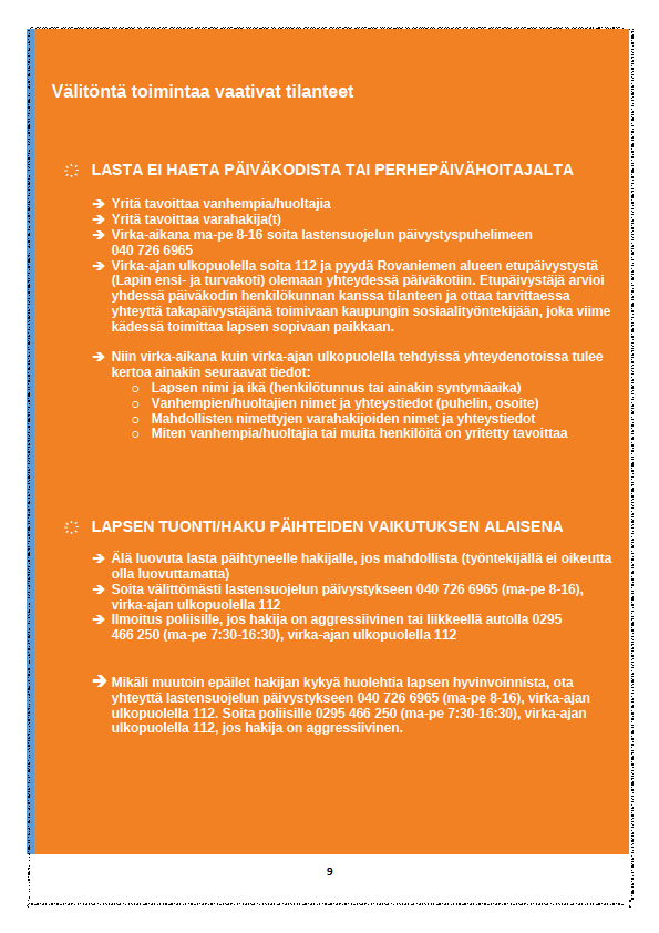 Liite 5