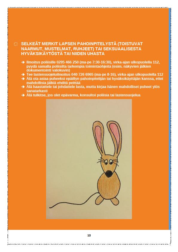 Liite 5
