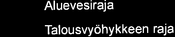 ----------------------------------------------------------------------------------------------------------------------------------------------------- *372. 22, 136 B/636/637/637.1/638 Suomi.