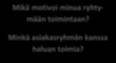 6 3. Mitä maatalousyrittäjä voi saada hoivamaatilatoiminnan järjestämisestä?