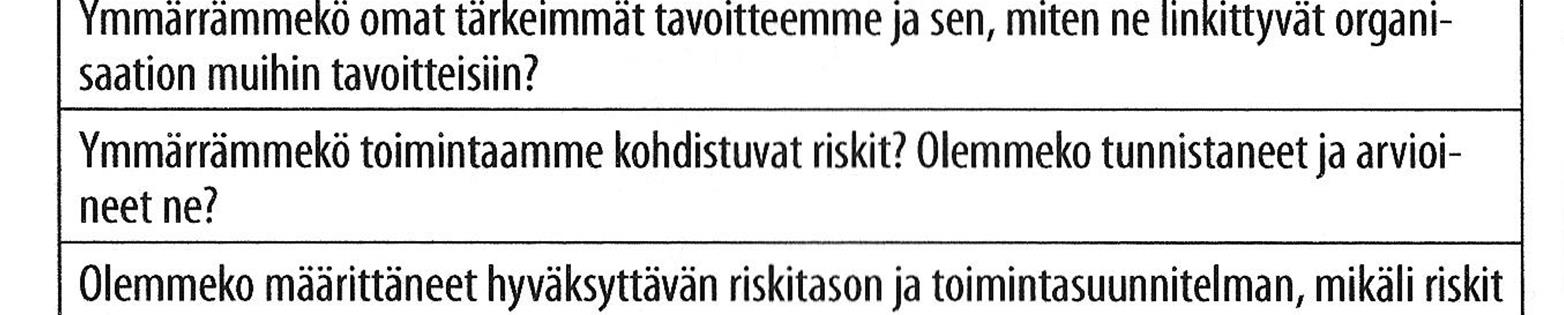 YRITYKSEN