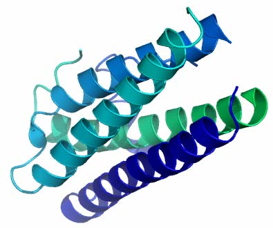 Example of analytical comparability exercise Background Biosimilar; Nivestim (Hospira UK Limited) Reference product; Neupogen (Amgen) sourced from the Community Filgrastim is a non-glycosylated G-CSF