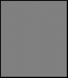 /2015 284+287