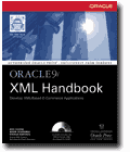 Utility (XSU) XSQL Servlet Oracle Soap! Lisätietoja: http://otn.oracle.com/tech/xml/ http://www.