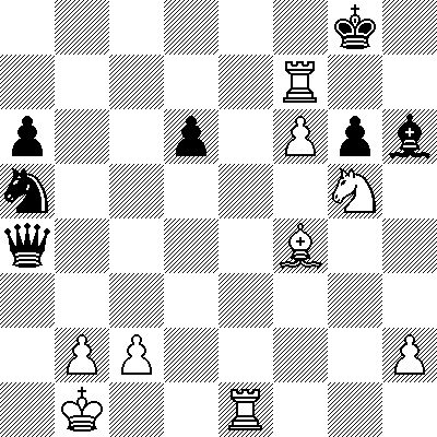 VS K. Schreiber-G. Fritsch, BdFt. m-luokka 1978....suuntaan.