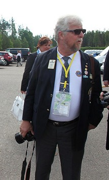 Heinolan Vierumäelle