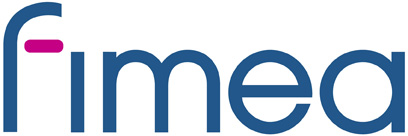 FIMEAN