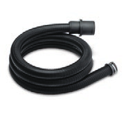 906-241.0 1 kpl 35 4 m 4 m suction hose without bend and adapter. With bayonet at vacuum end and C 35 clip connection at accessory end. Imuletku 2,5 m clip-system 49 6.906-275.0 1 kpl 35 2,5 m 2.
