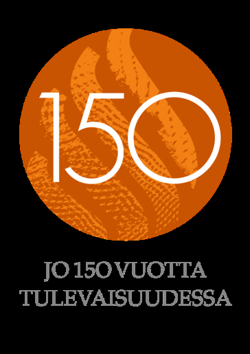 AHOT-työpaja 29.11.