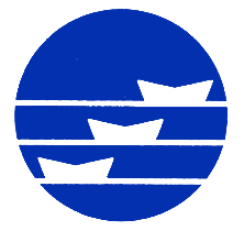 LIITTEET 24 PEREHDYTTÄMISSUUNNITELMA Logo?