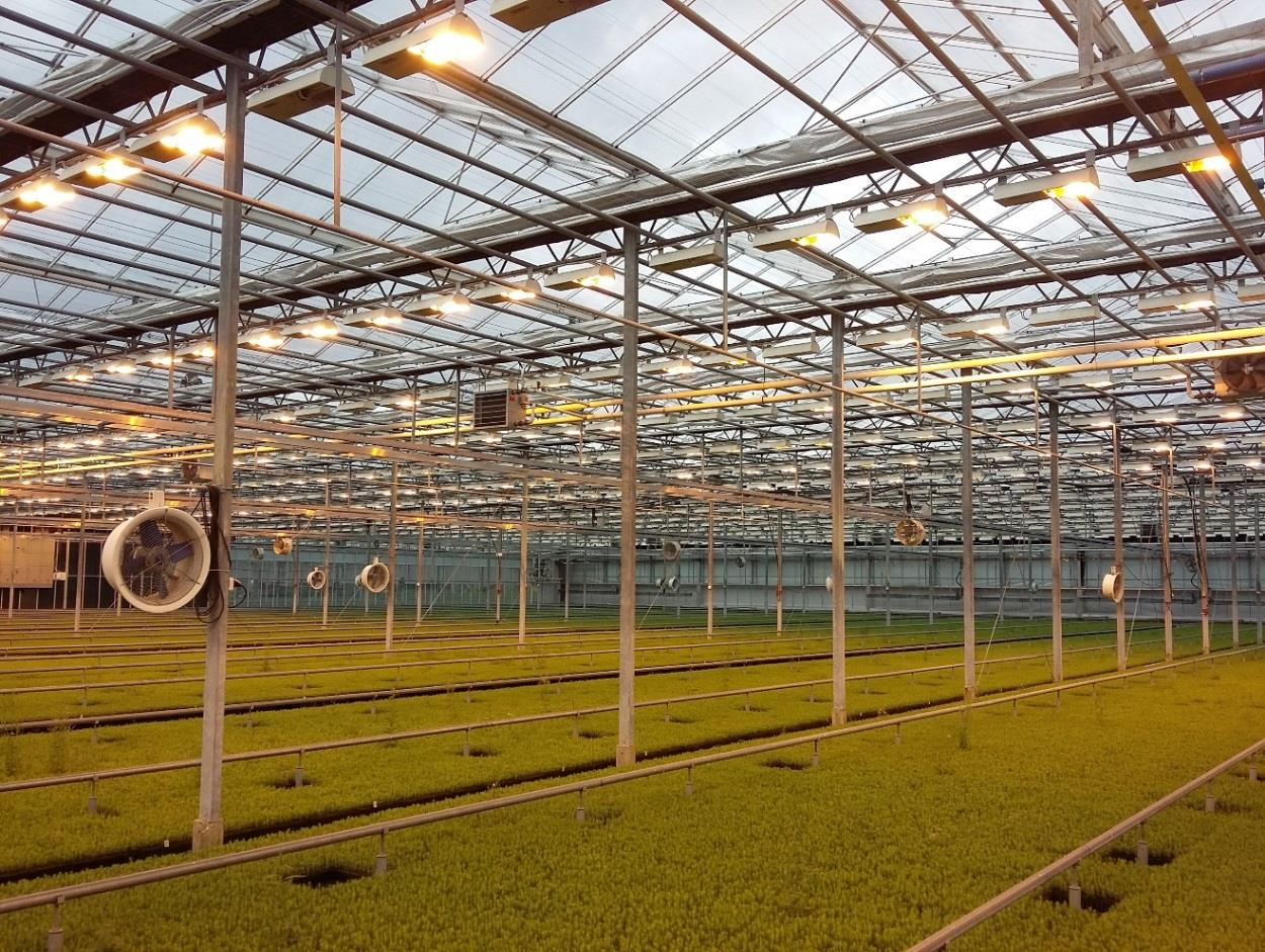Pätötehoa oli 121,1 kw ja loistehoa -74,1 kvar. KUVA 15.