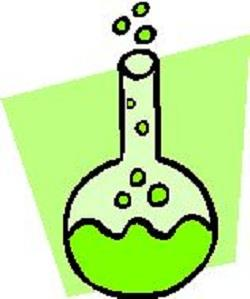 Kemikalisoituminen Kemikaali = teollisesti valmistettu kemiallinen yhdiste Koko maailmassa tuotetaan teollisesti 100 000 kemikaalia