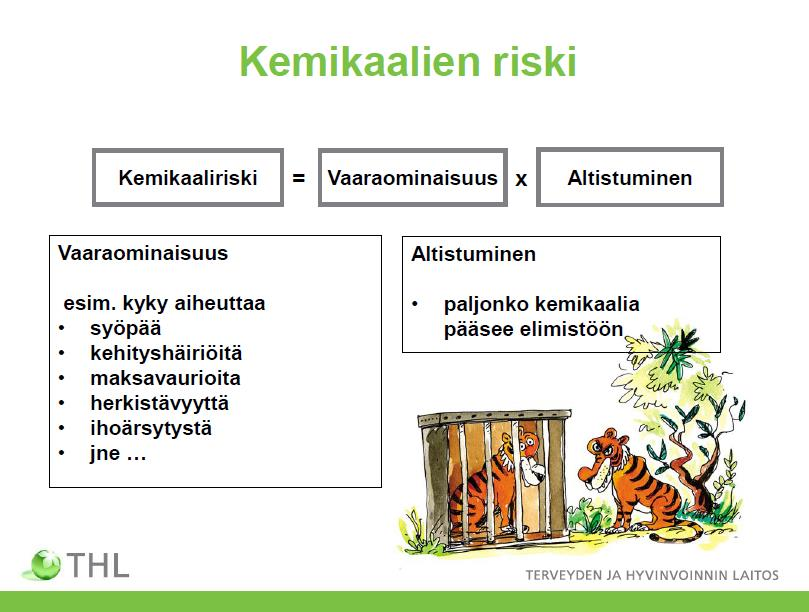 Taneli Duunari-Työntekijäinen,