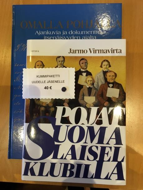 Tämä lisää metsästysmuodon kiinnostavuutta metsästäjien keskuudessa huomattavasti.