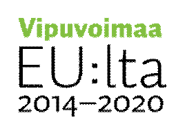 Pelien koukuttavuus hyvä juttu: toistot, itsenäinen harjoi elu Kuntoutuminen osana