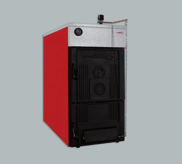 Elektrické kotly Raja Raja 6K 1,0-6 670,00 Raja 9K 1,0-9 680,00 Raja Raja 12K 2,0-12 690,00 Raja 14K 2,3-14 760,00 Raja 18K 2,0-18 770,00 Raja 21K 2,3-21 830,00 Raja 24K 2,0-24 840,00 Raja 28K 2,3-28