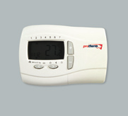 Zásobníky teplej vody s nepriamym ohrevom Zásobníky objem v l cena v Protherm B 60Z 58 470,00 Protherm B 100MS 95 500,00 Protherm B 100Z 100 345,00 Protherm B 200S 200 605,00 Zásobník B 60Z Protherm
