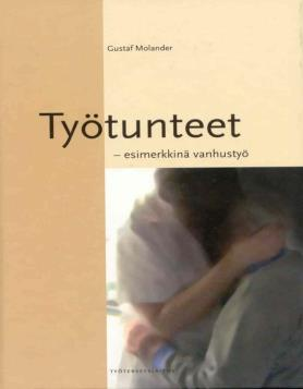 eletyn elämän ja sitä koskevan kertomuksen suhde * miten eri tavoin esim.
