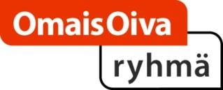 Taukopirtti-toimintaa toteutetaan jatkossa kahdella tavalla; Kerhotoiminta on jo ennestään tuttua ryhmämuotoista toimintaa ikääntyneille hoidettaville viidellä paikkakunnalla (Kemijärvi, Ranua,