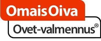 Tietoiskuja omaishoidosta siellä, missä ihmiset liikkuvat. Kioskikiertue kevät 2017: ke 15.2.2017 klo 10.00 13.00 Kemijärvi / K-Market Koivuniemi ke 22.2.2017 klo 9.00 13.00 Rovaniemi / Lapin AMK Järjestömessut ke 15.