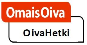 omaishoitajuuden tunnusmerkkejä, yhteiskunnan palveluja, avustamisen ja hoivatyön perusteita, muutoksen kohtaamista, vertaistukea, osallistumista ja omaishoitajan hyvinvointia.