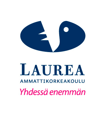 . Suunnittelupelin käyttö yrityksissä - pelaamalla syvää ymmärrystä