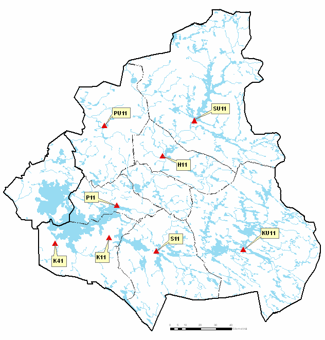 KUVIO 3.