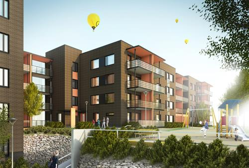 saarijärvi A,B (SRV) As