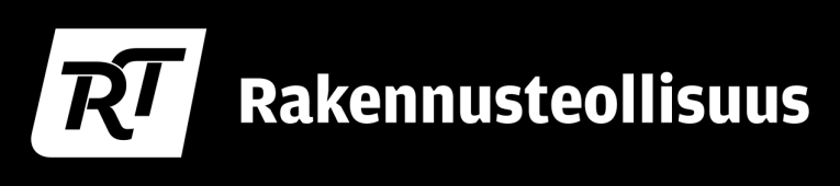 Työturvallisuuskilpailu