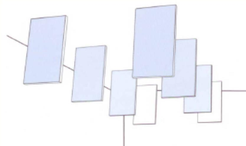 Vaimennusverhoukset : Vaimennus huokoisella materiaalilla: absorboi tehokkaimmin