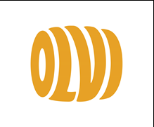 OLVI OYJ PUOLIVUOSIKATSAUS 25.8. klo 9.00 OLVI-KONSERNIN PUOLIVUOSIKATSAUS 1.1. 30.6. (6 KK) PUOLIVUOSIKATSAUKSEN PÄÄKOHDAT Olvi-konsernin liiketoiminta onnistui hyvin katsauskaudella.