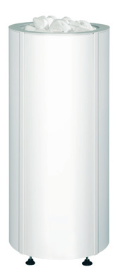 sumu e Elektroninen/Elektronisk 9 mm Ø 400 mm 26 kg sumu st Käyttökytkimillä/Manuellt