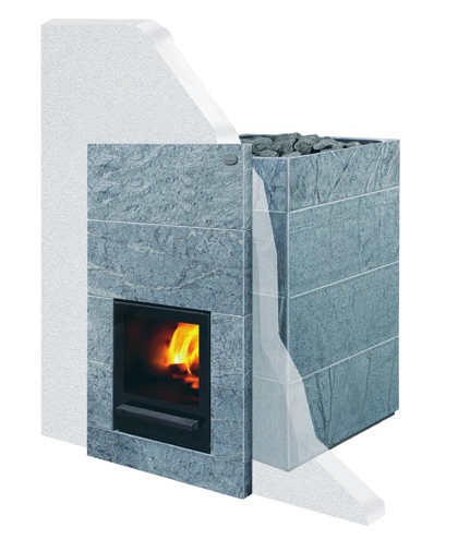 kg 20 kw SS887 Teho/Effekt Koodi/Kod 920 mm 0x600 mm 0 kg 20 kw SS888