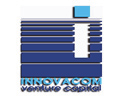 Finnventure Rahasto V Ky Vintage Year 1999 Management company CapMan Capital Management Oy Total size of the Fund 169.9 MEUR Initial commitment 4.