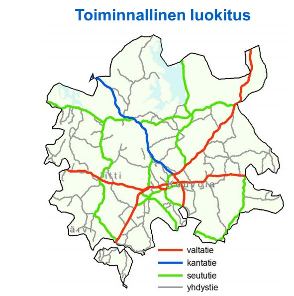 14 2.5 Kouvolan alueurakka 2012 2019 Kouvolan alueurakka koostuu Kouvolan ja Iitin kunnasta sekä sisältää osia Orimattilan ja Loviisan kaupungeista sekä Nastolan kunnasta.