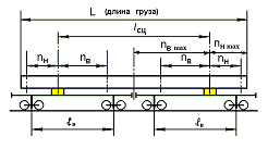 Arvo f sis ja f ulk voidaan määriää kaavoilla 7, 8 ja 9: Liie 1 lukuun 1 (kohaan 1.3.