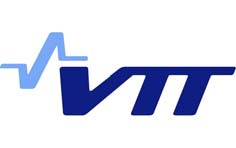 LAIVA Wärtsilä, ABB,