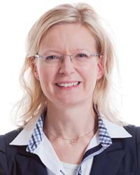 Huhtinen